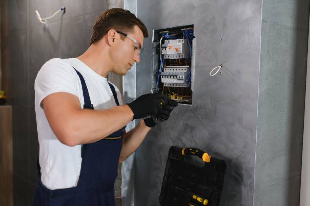 Electrical System Inspection in AZ